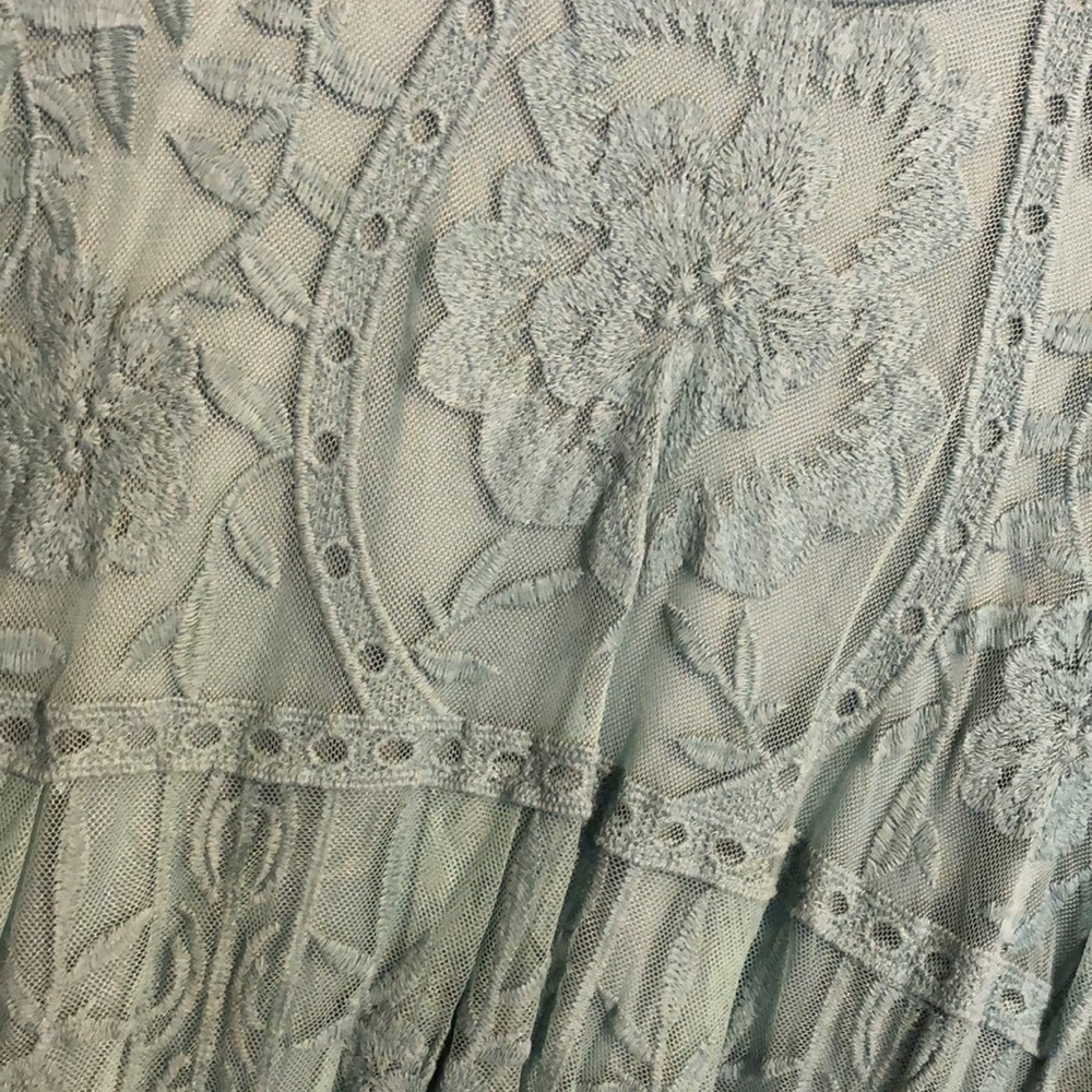 Church Dress - Picture 6 of 12